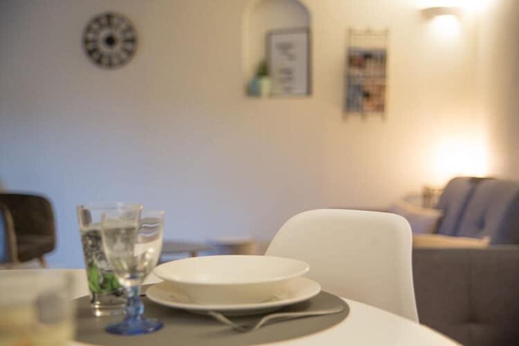 Heritage Apartment In Bayeux Near Museum Of Art מראה חיצוני תמונה